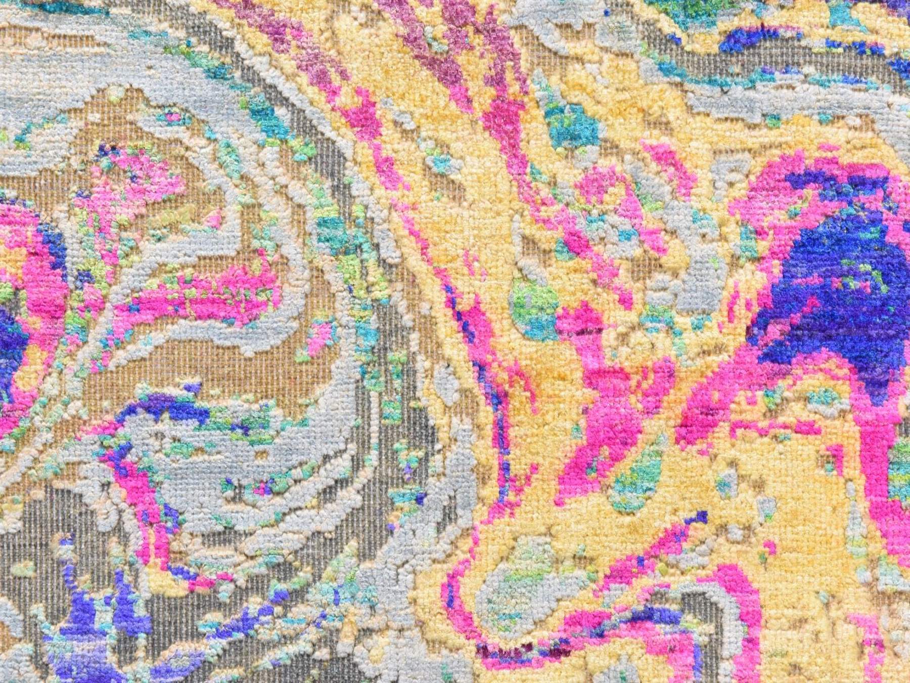 Text